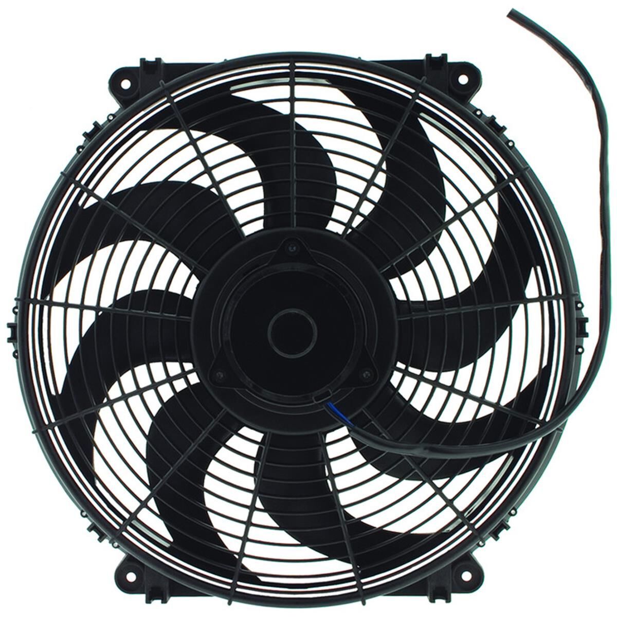 FAN 16" 225W 12V SKEW SHORT, , scanz_hi-res
