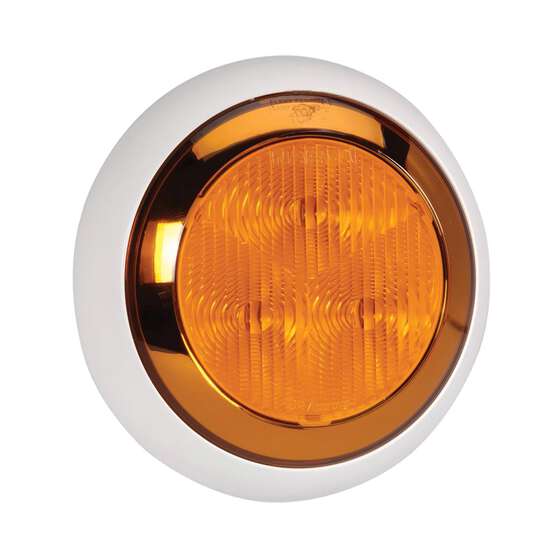 MDL43 9-33V LED 150MM DIR IND, , scanz_hi-res