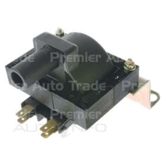 HOLDEN IGNITION COIL, , scanz_hi-res