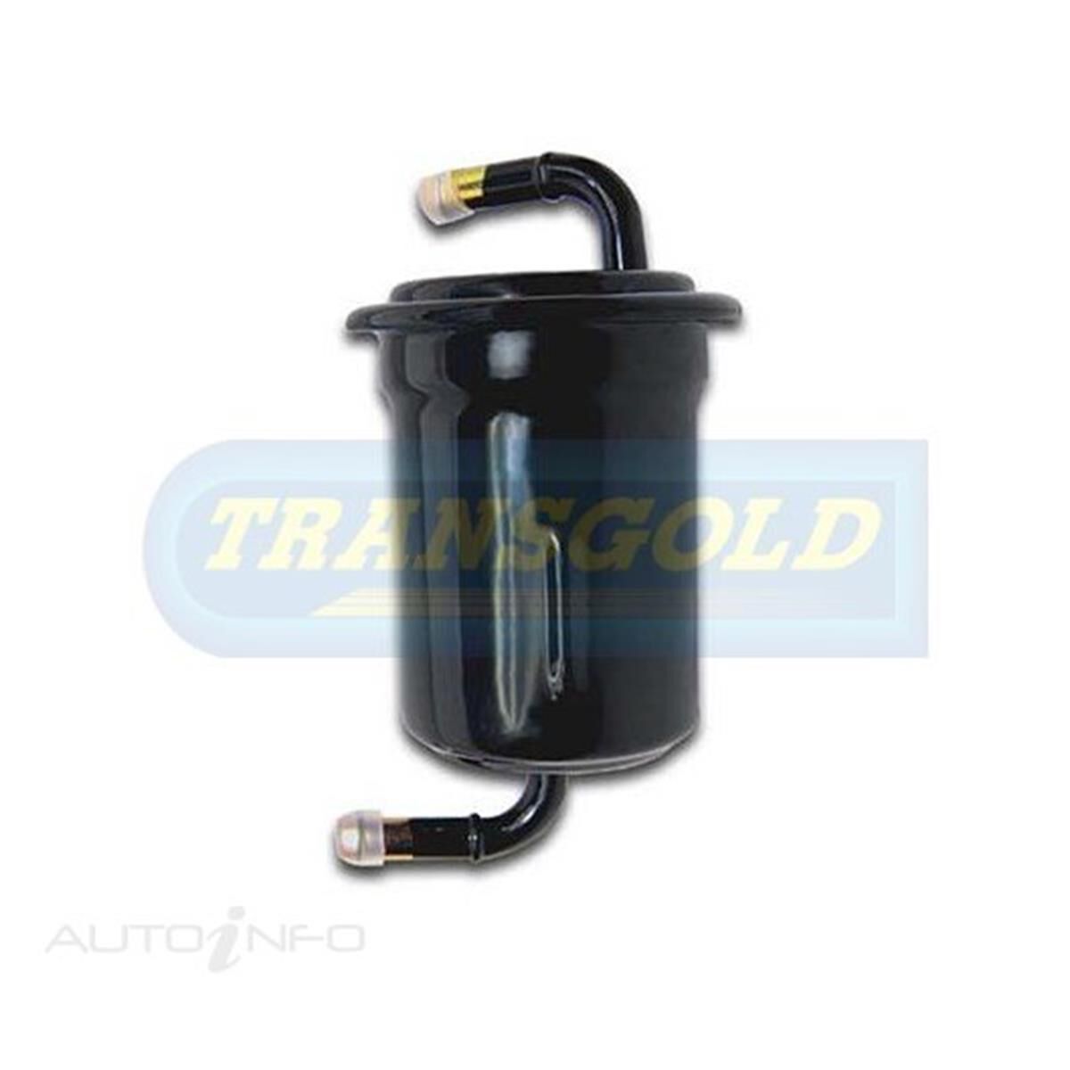 (Z306) FORD TELSTAR 2.2L TURBO/MAZDA 626 TURBO/MX6, , scanz_hi-res