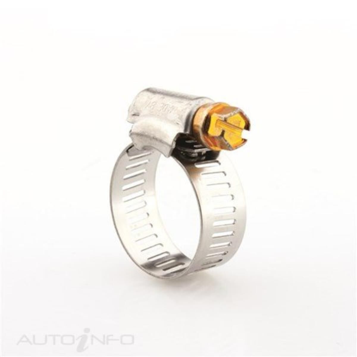 TRIDON CLAMP 14-27MM (10pc PKT), , scanz_hi-res