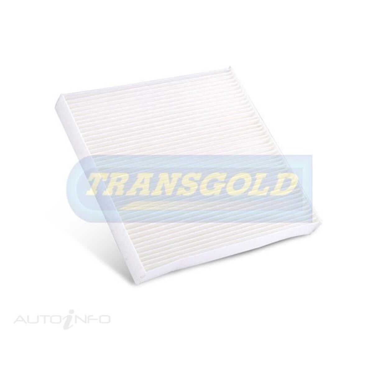 HONDA ACCORD EURO 06/03-ON (RCA108P) (WACF5302, , scanz_hi-res