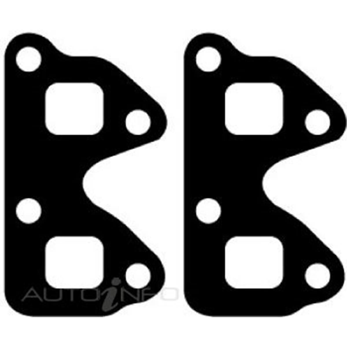 EMG SUZUKI F8-10A, , scanz_hi-res