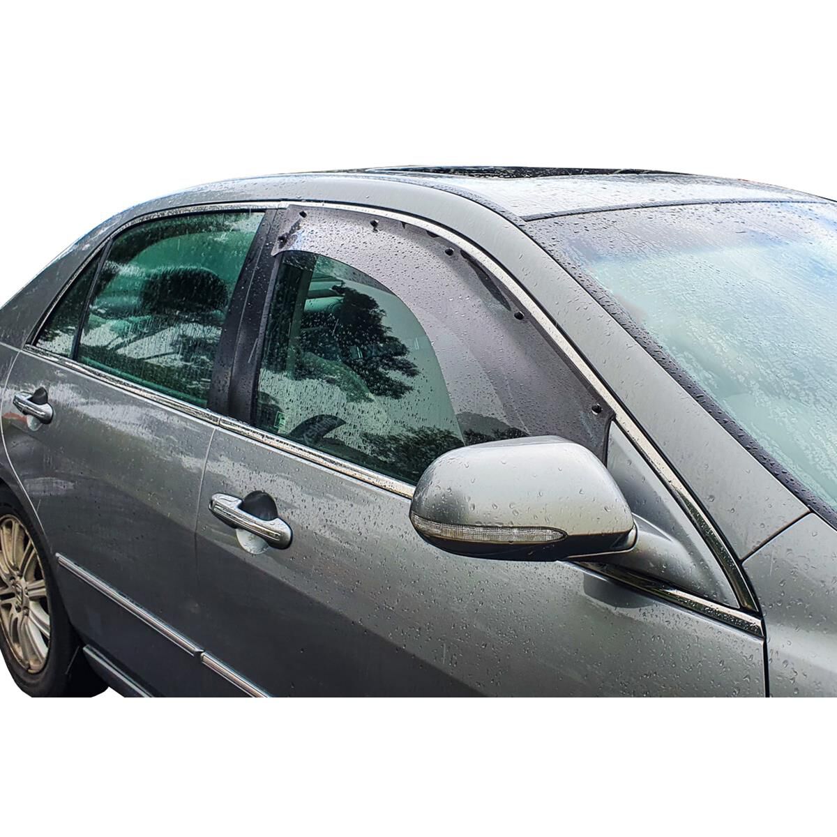 HONDA ACCORD, , scanz_hi-res