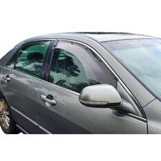 HONDA ACCORD, , scanz_hi-res