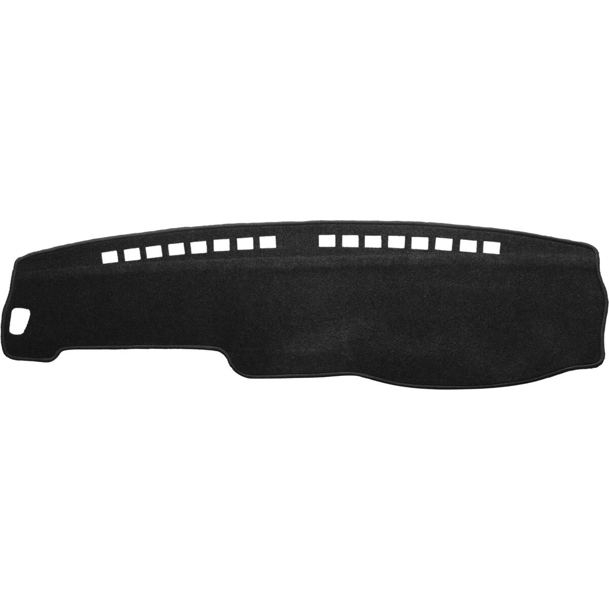 DASHMAT - BLACK, , scanz_hi-res