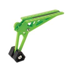 ADJUSTABLE VEHICLE DOOR STEP GAIN ACCESS TO THE ROOF EASILY, , scanz_hi-res