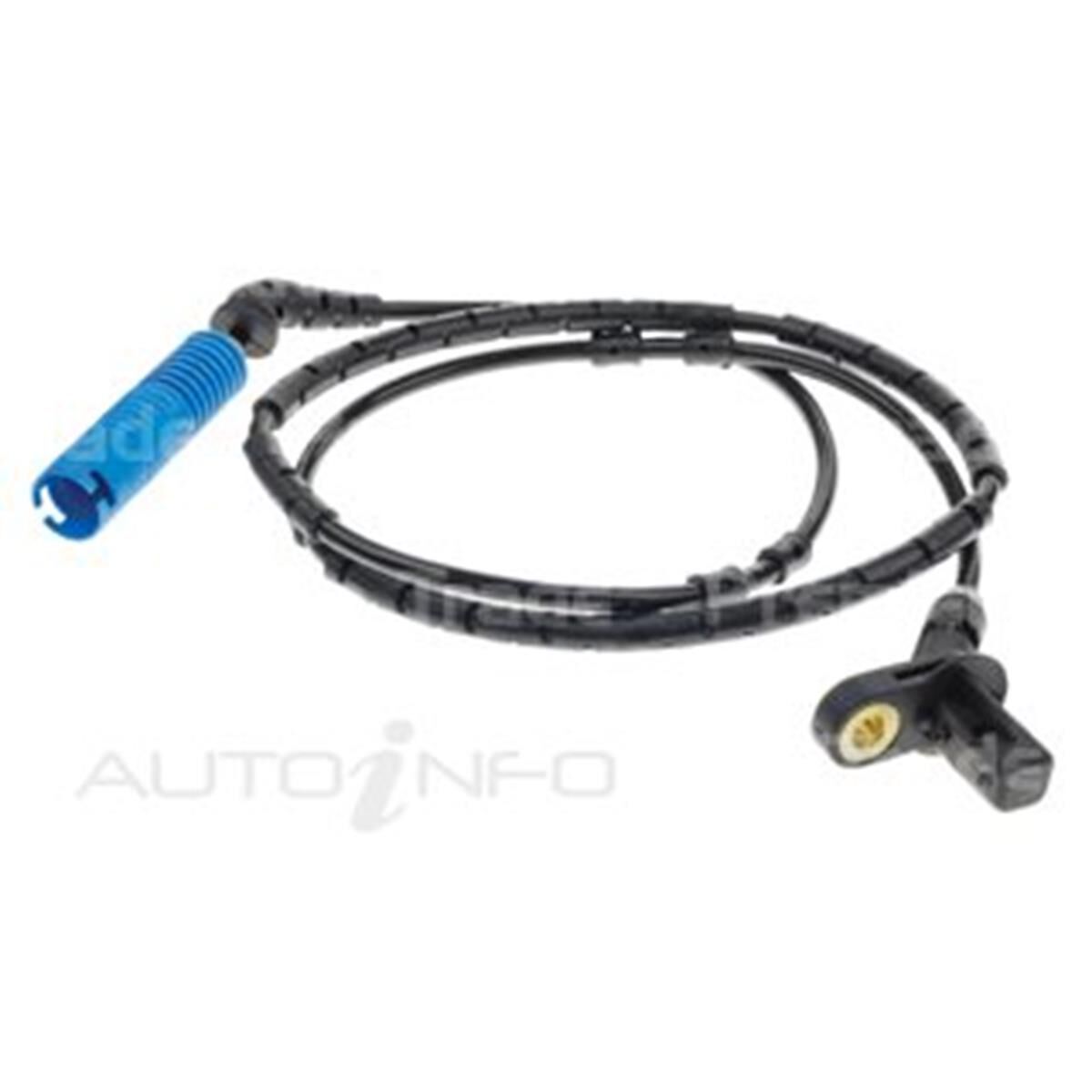 BMW WHEEL SPEED SENSOR, , scanz_hi-res