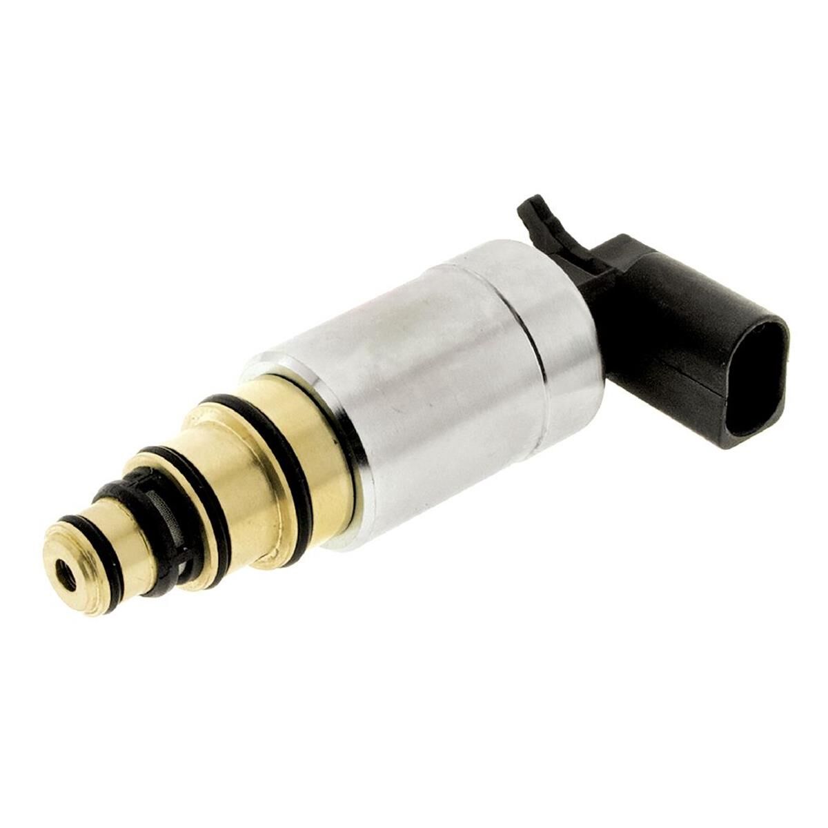 CONTROL VALVE ZEXEL DCS17E, , scanz_hi-res