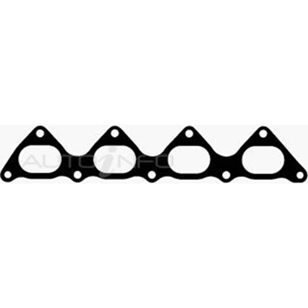 Exhaust Manifold Gasket Set Supercheap Auto New Zealand