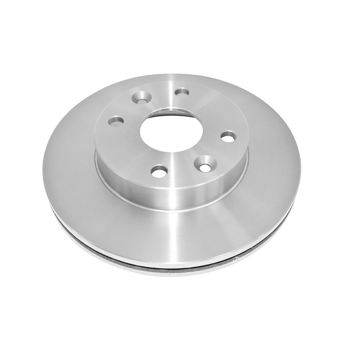 Street Standard [ Kia Rio 02-05 F ], , scanz_hi-res