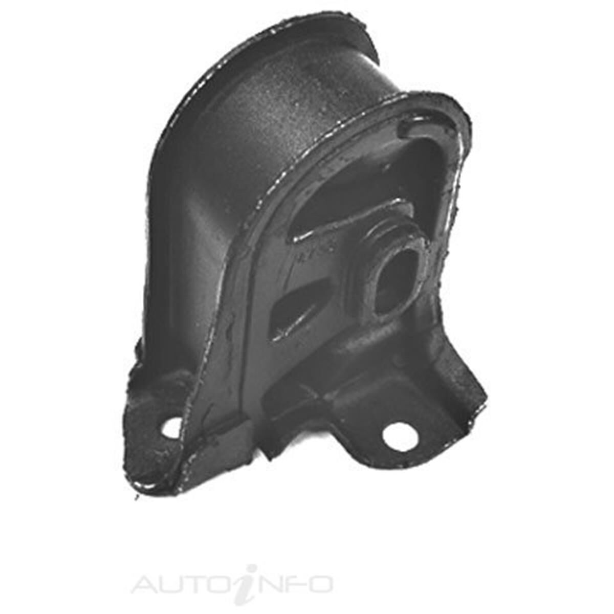 HONDA PRELUDE SS0 94-  F  -  AUTO /MANUAL, , scanz_hi-res