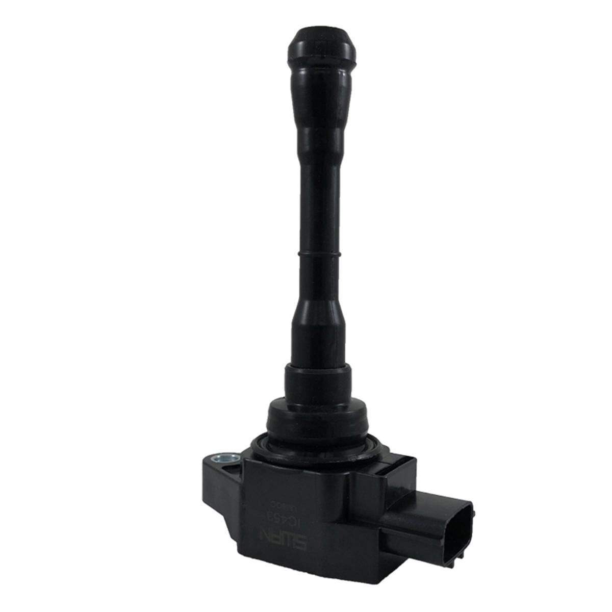 SWAN IGNITION COIL - IC453, , scanz_hi-res