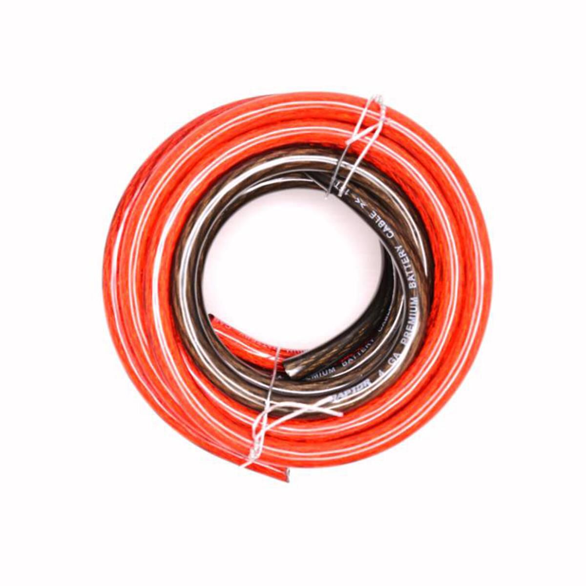 RAPTOR POWER KIT 4GA, , scanz_hi-res