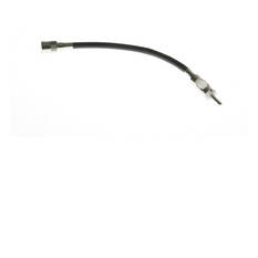 AERIAL ADAPTOR LEAD EUROPEAN, , scanz_hi-res