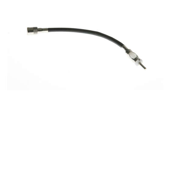 AERIAL ADAPTOR LEAD EUROPEAN, , scanz_hi-res