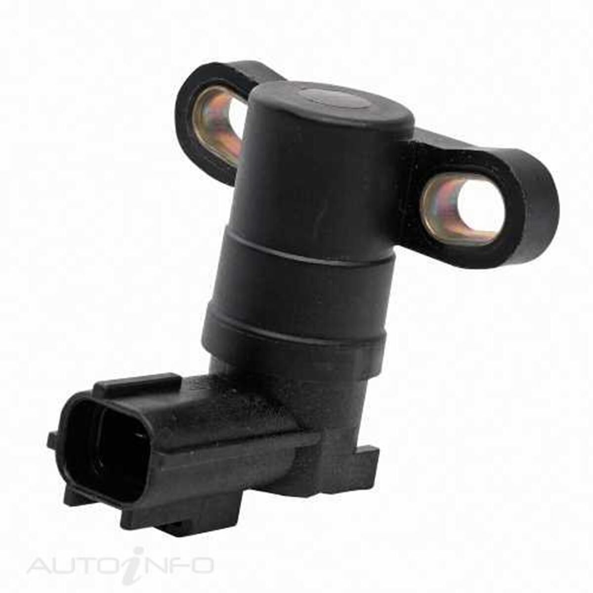 TRIDON CRANK ANGLE SENSOR, , scanz_hi-res