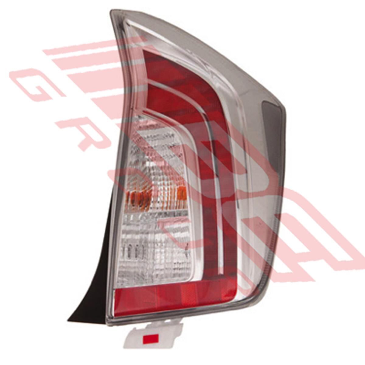 TAIL LIGHT, , scanz_hi-res