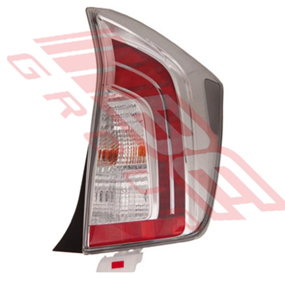 BE Group Tail Light 811729812 Supercheap Auto New Zealand