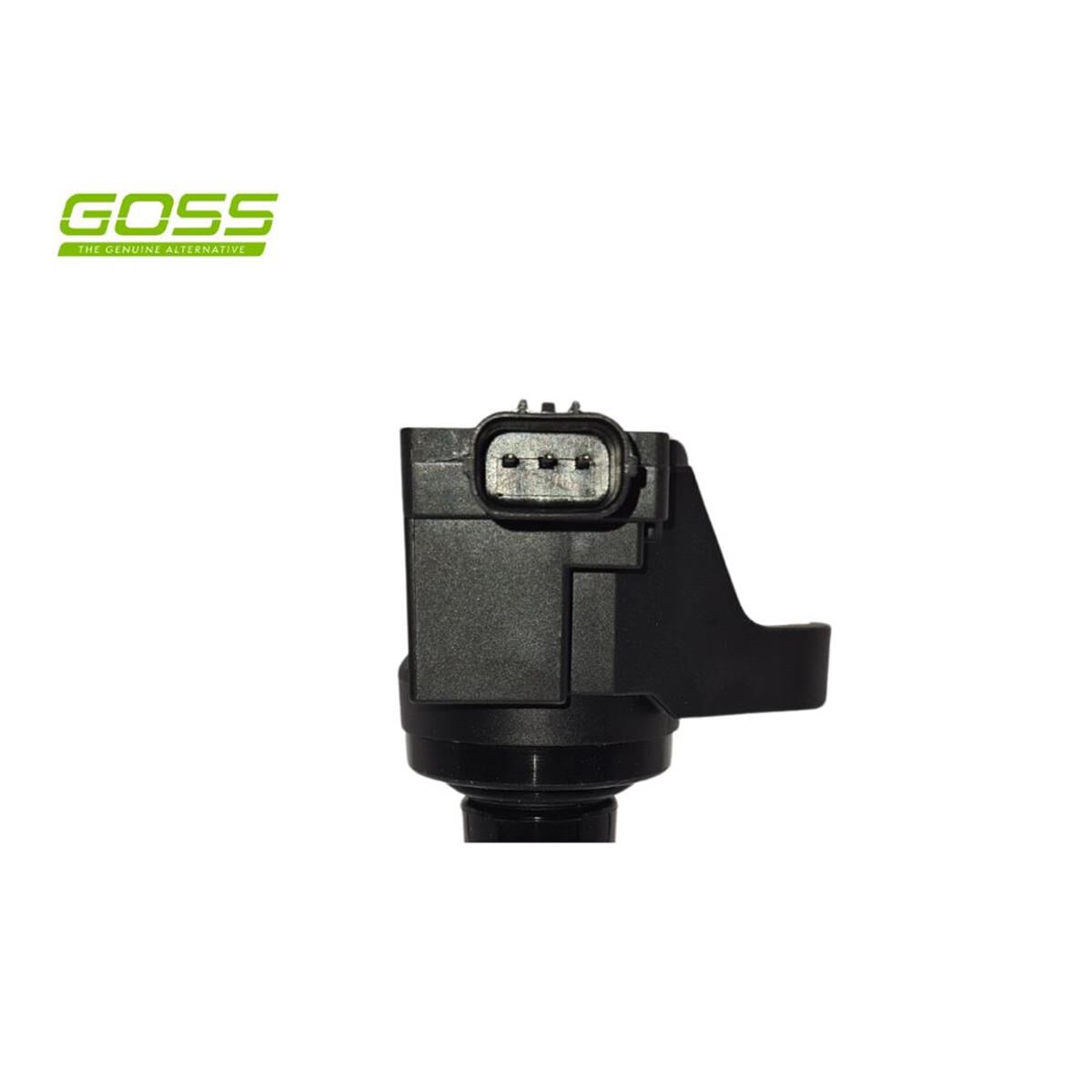 IGNITION COIL HONDA, , scanz_hi-res