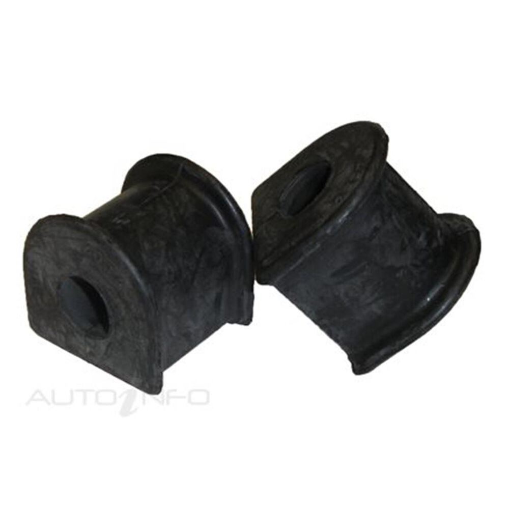 Sway Bar Mount Bush Supercheap Auto New Zealand