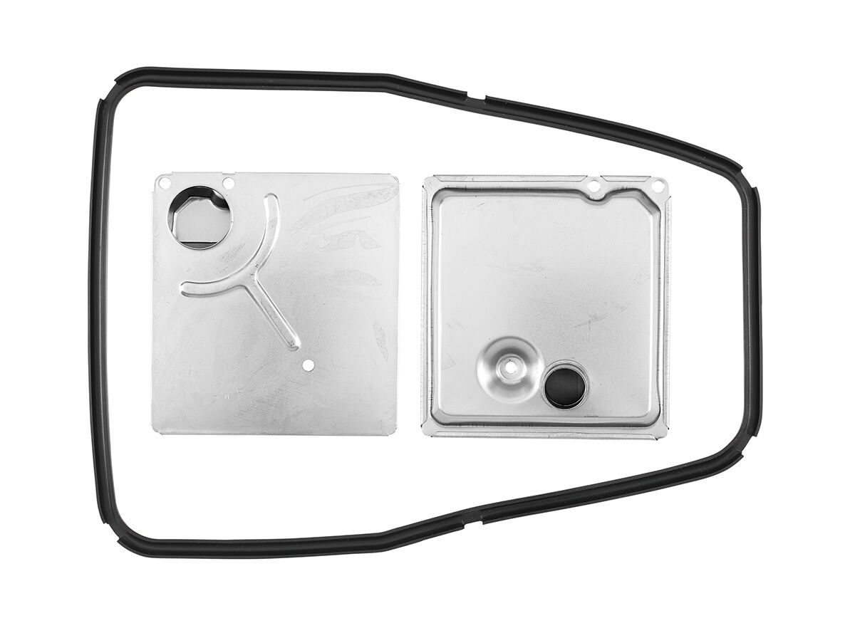 RYCO TRANSMISSION FILTER, , scanz_hi-res