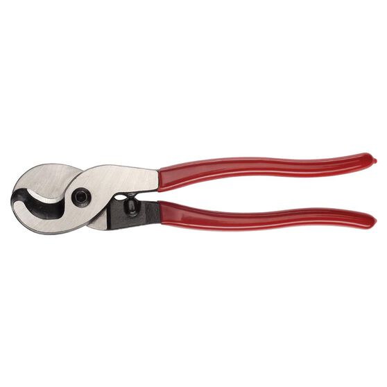 TOOL CABLE CUTTING, , scanz_hi-res