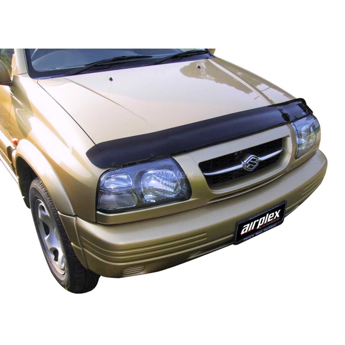 SUZUKI GRAND VITARA 1998-05 (BRONZE), , scanz_hi-res