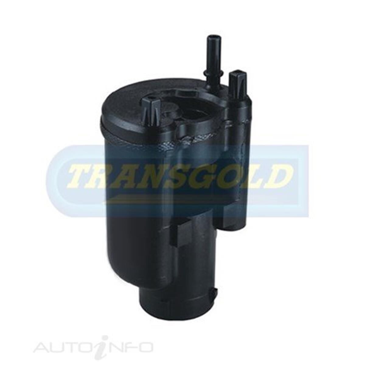 HYUNDAI SONATA EF-B SERIES 4CYL. 2.4L, V6 2.7L MPFI 09/01-05/05 (Z656), , scanz_hi-res