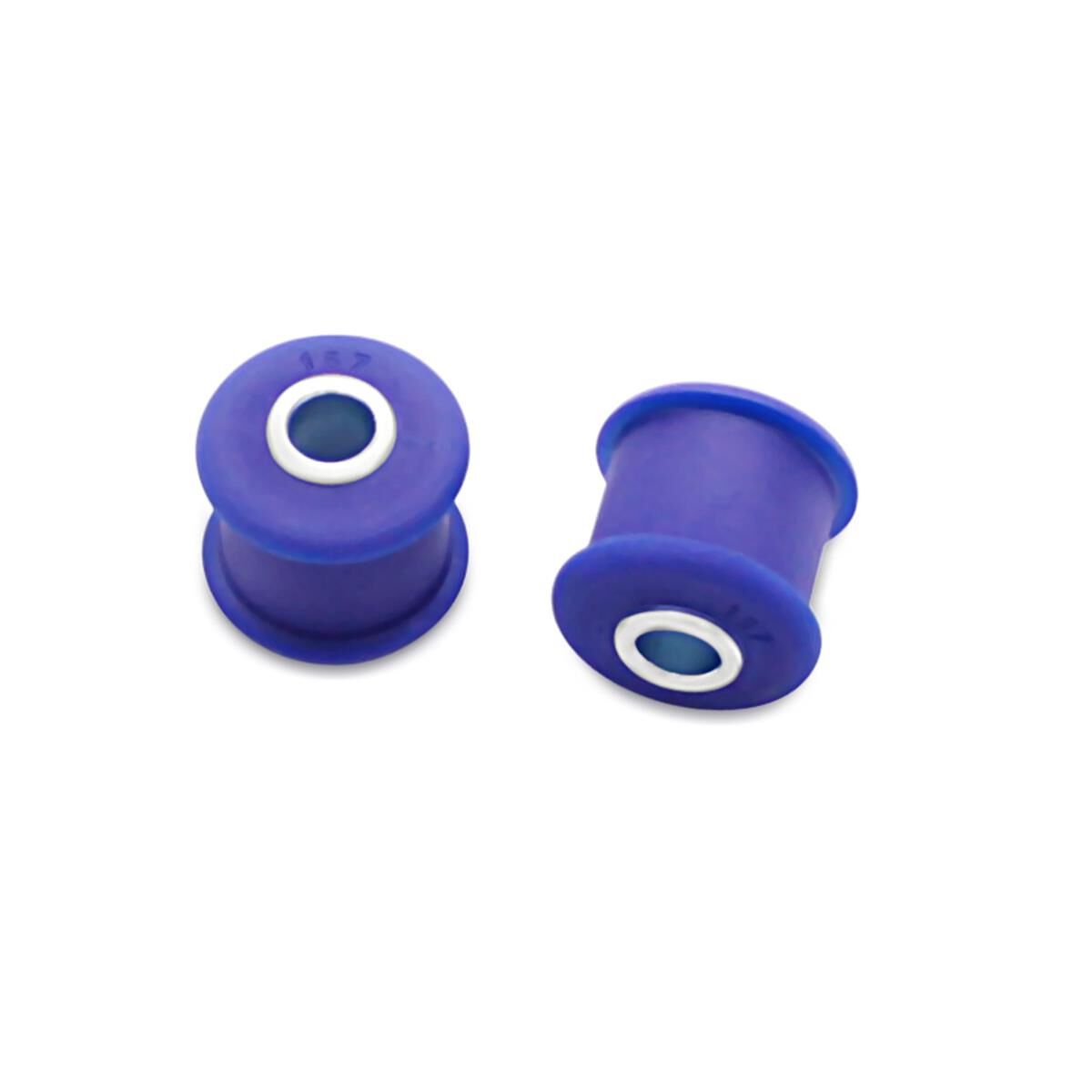 SUP PRO RR SHOCK UP MNT, , scanz_hi-res