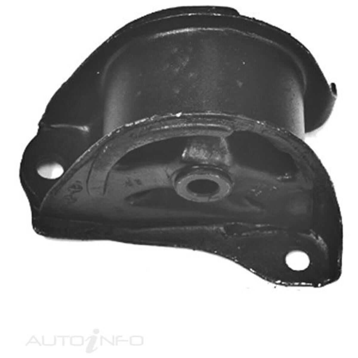 HONDA CIVIC EG,EH,EK,EJ  1991 ON -  R  AUTO & MAN., , scanz_hi-res