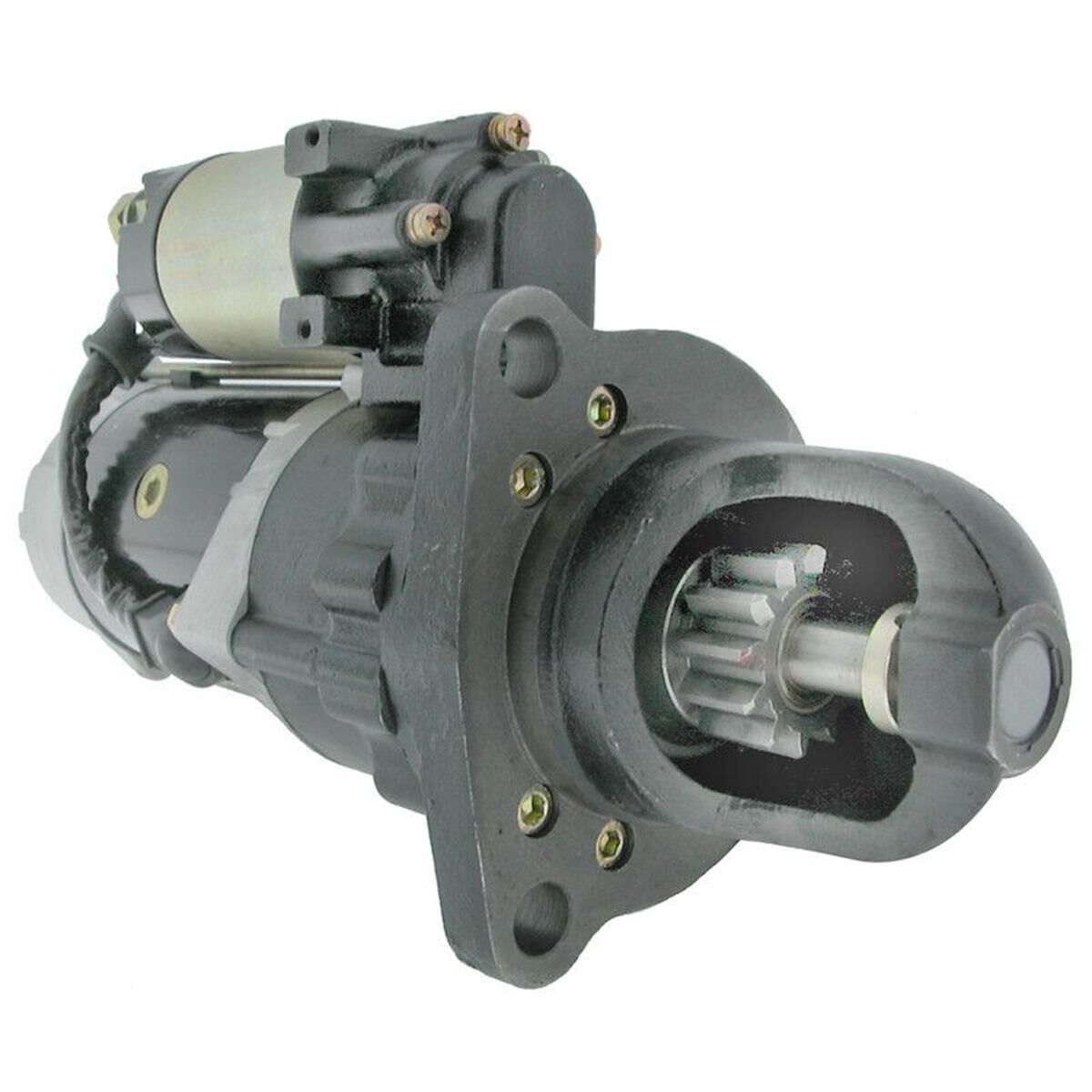 STR KOMATSU PC300, , scanz_hi-res