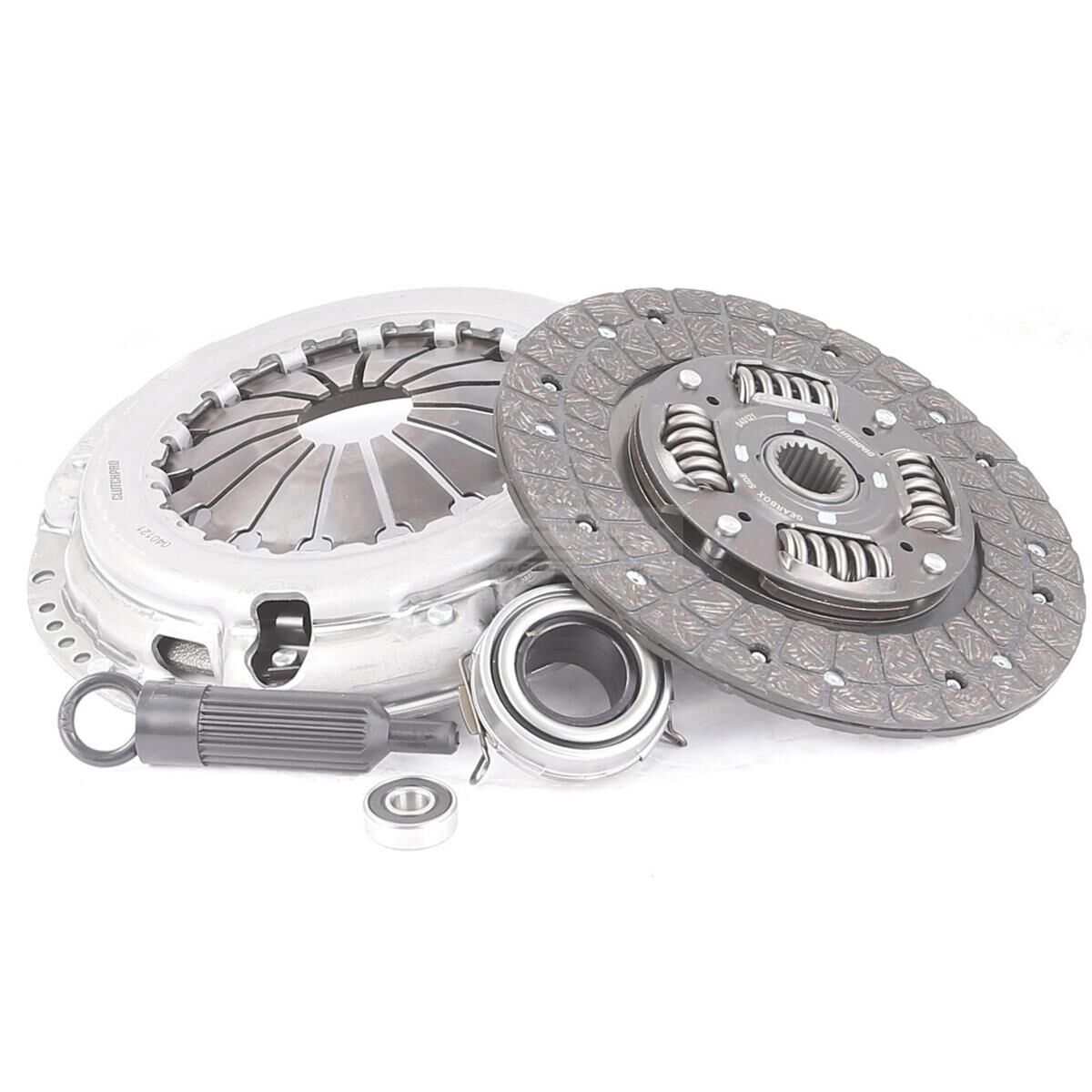 C/KIT TOY HILUX LN 2.8D 1988> 236*21*29.8 *PLUS * GSB426, , scanz_hi-res