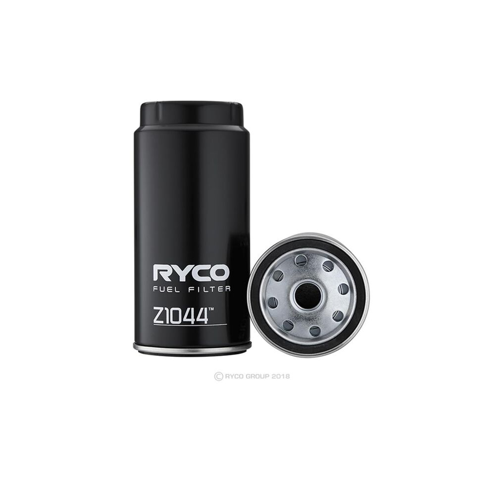 Ryco Fuel Water Separator Filter Z1044 Supercheap Auto New Zealand