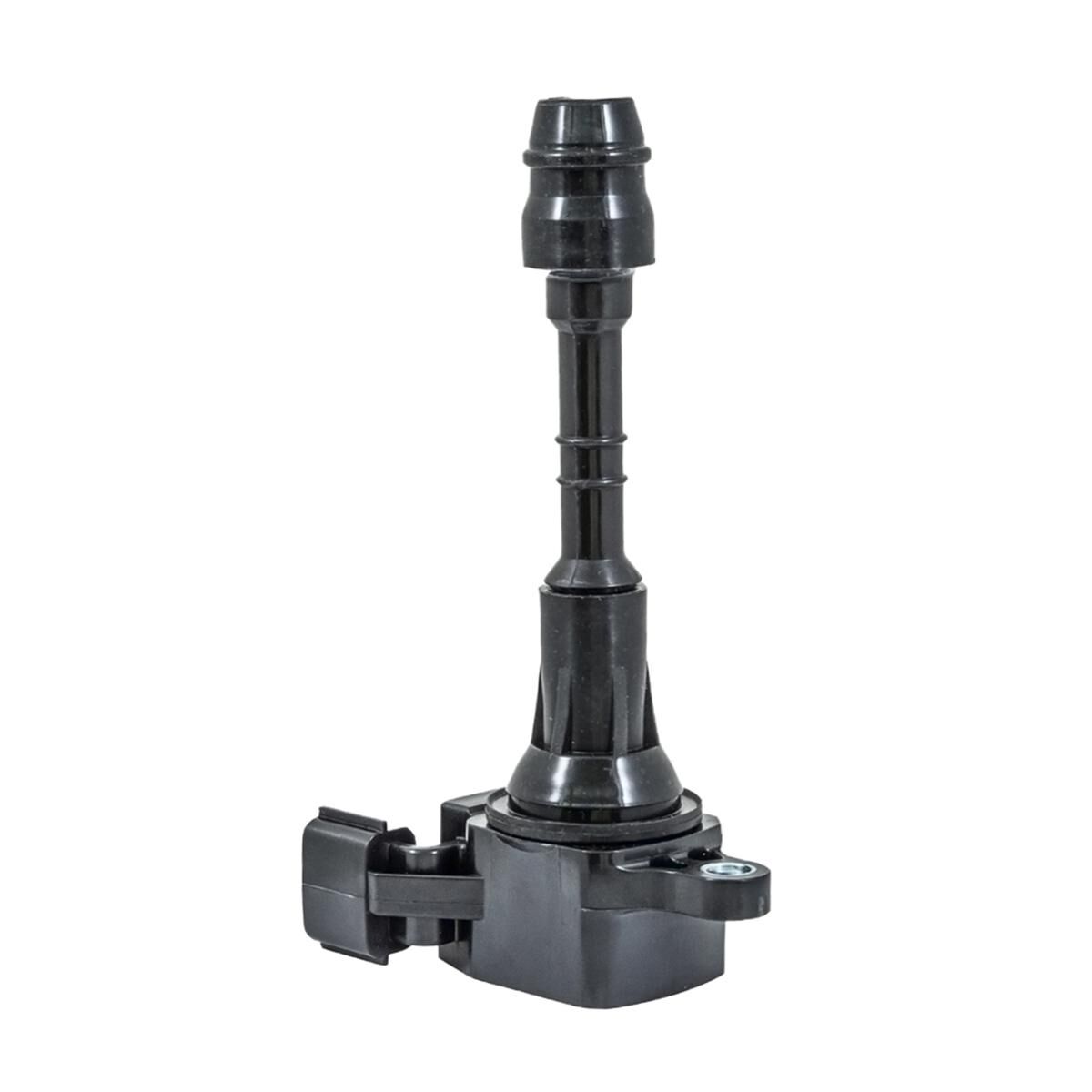 SWAN IGNITION COIL - IC040, , scanz_hi-res
