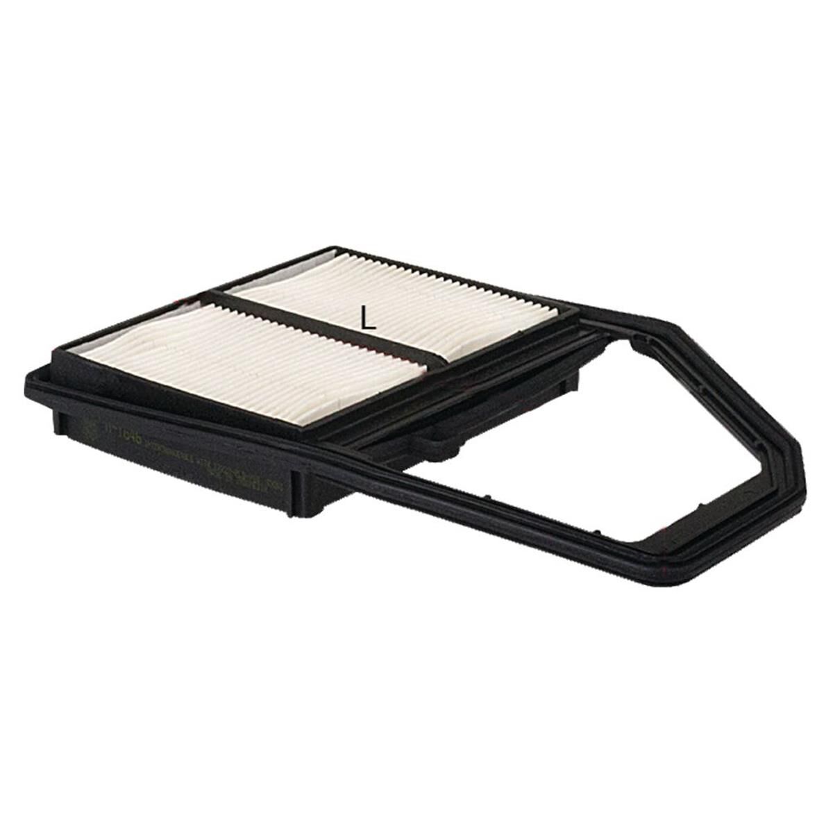 AIR FILTER REPLACES A1506, , scanz_hi-res