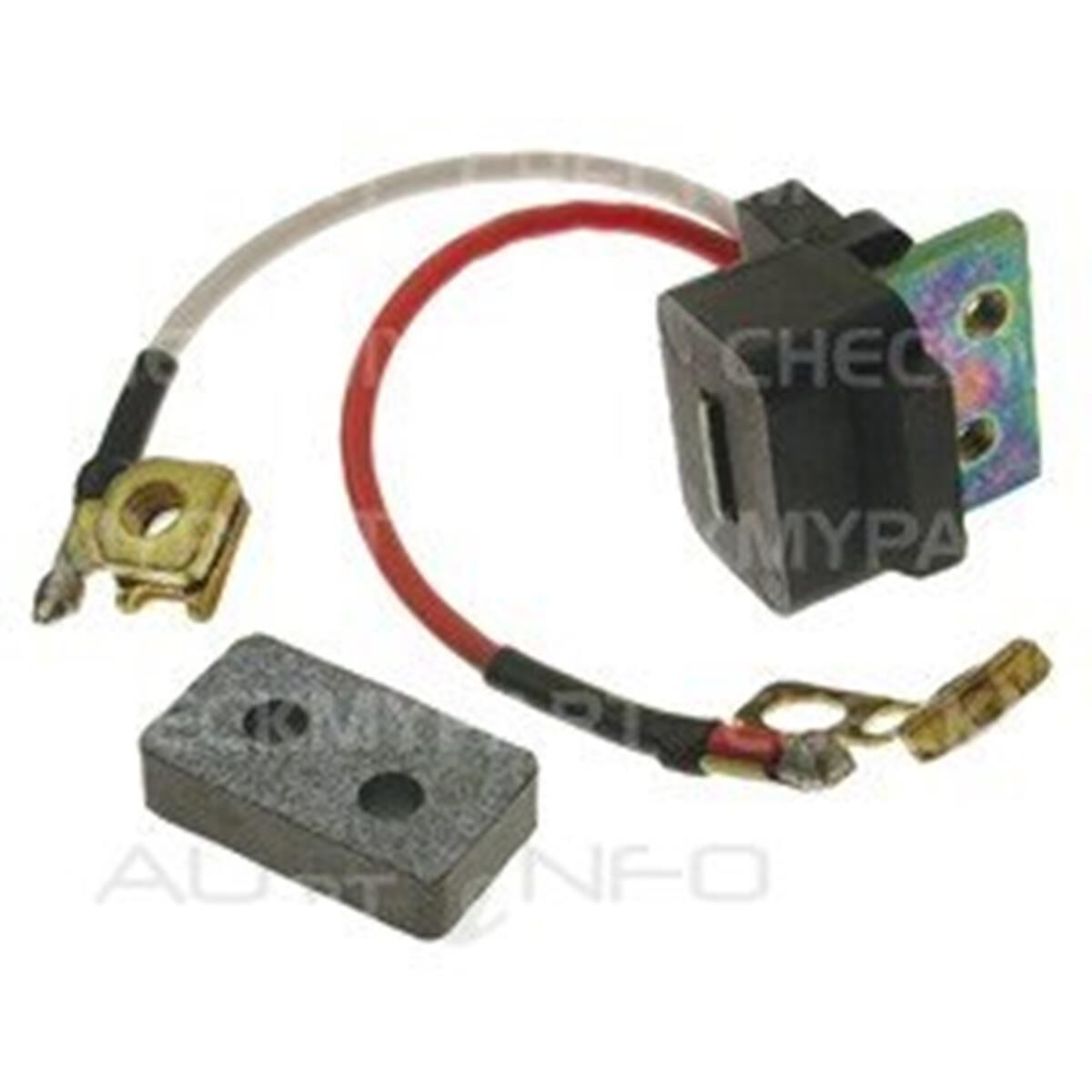 TOYOTA APPLICATIONS PICK UP, , scanz_hi-res