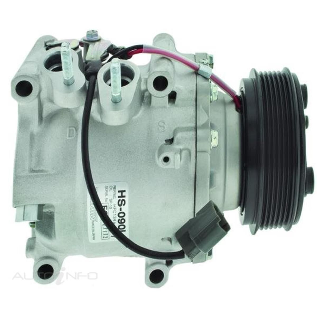 COMP CIVIC / STREAM 01- 05, , scanz_hi-res