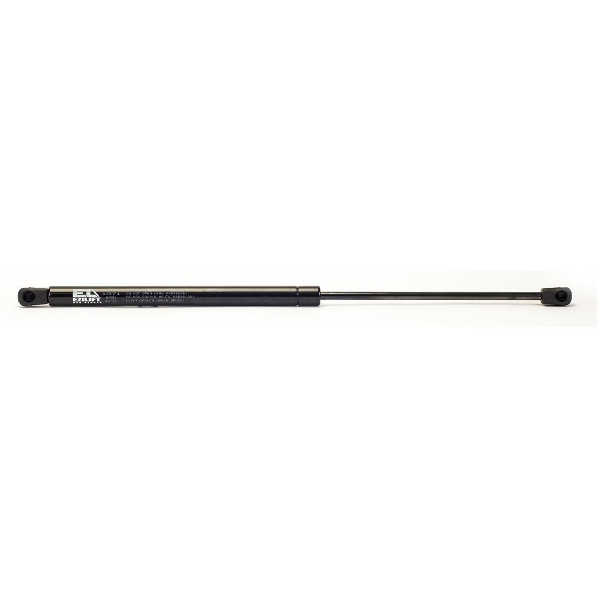GAS LIFT SUPPORT EZ1071, , scanz_hi-res