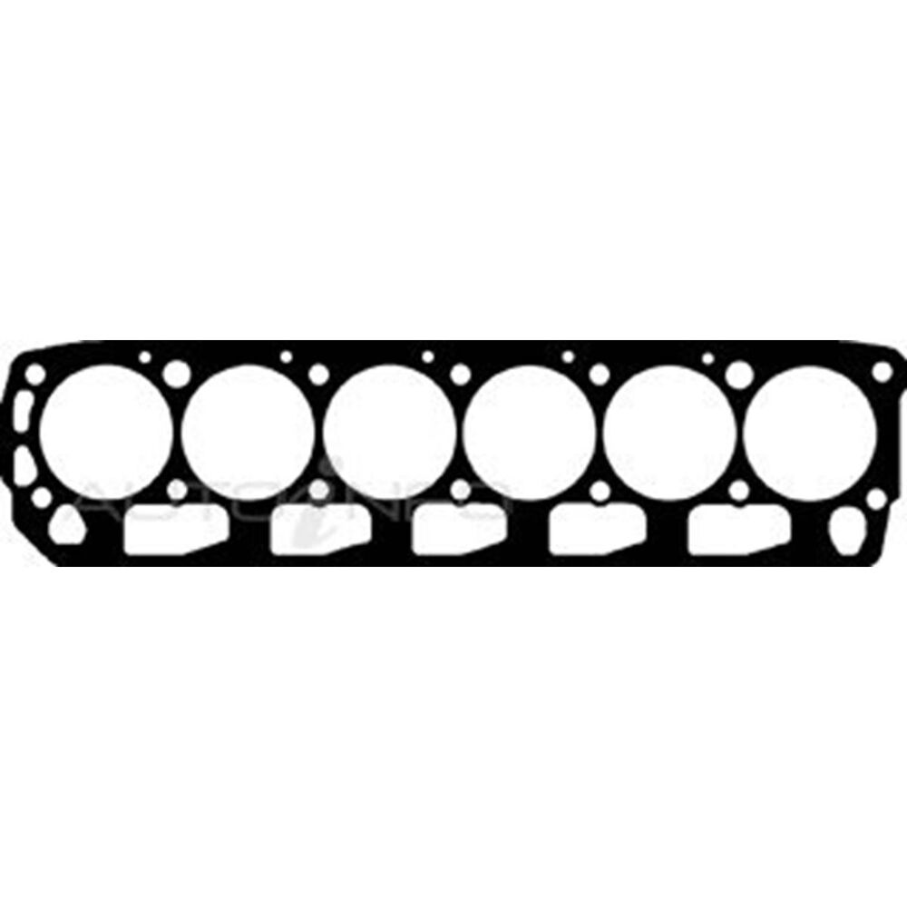 Head Gasket Supercheap Auto New Zealand