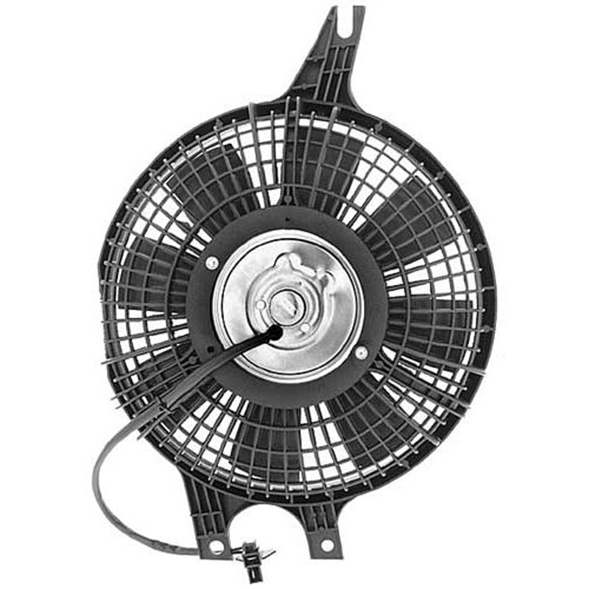 FAN TELSTAR AT CONDENSER, , scanz_hi-res