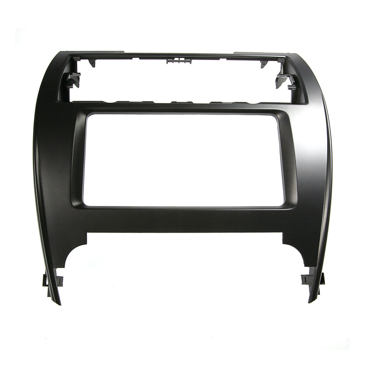 FACIA SINGLE/DOUBLE DIN TOYOTA CAMRY, , scanz_hi-res