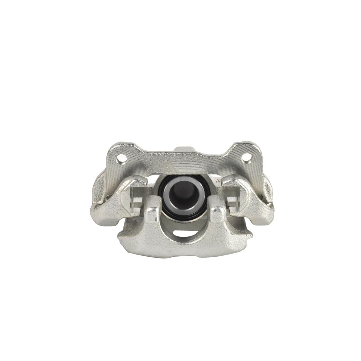 BRAKE CALIPER, , scanz_hi-res