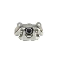 BRAKE CALIPER, , scanz_hi-res