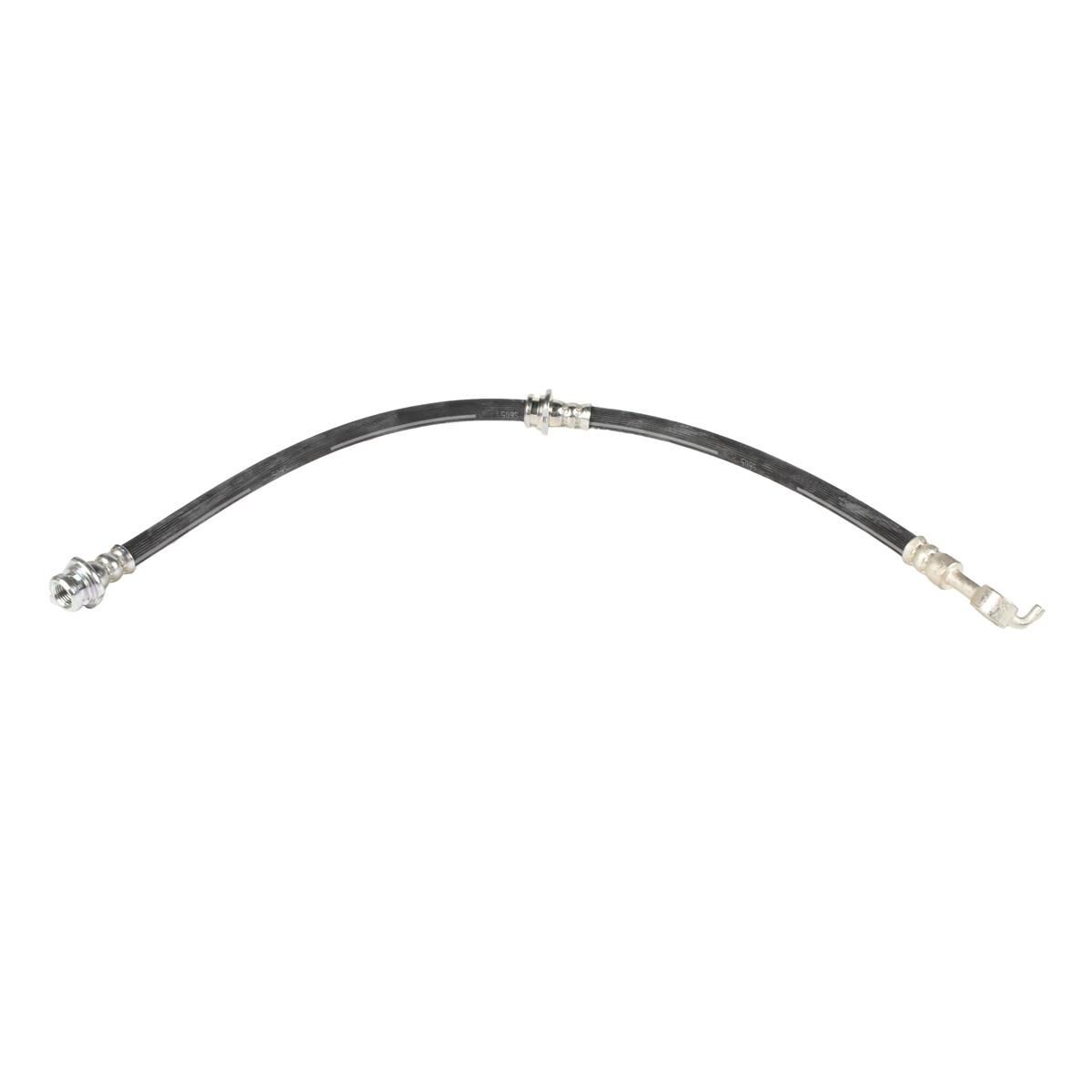 DBA STREET SERIES NISSAN X-TRAIL T30 2.5L REAR HOSE L/H 10/2001 - 9/07, , scanz_hi-res