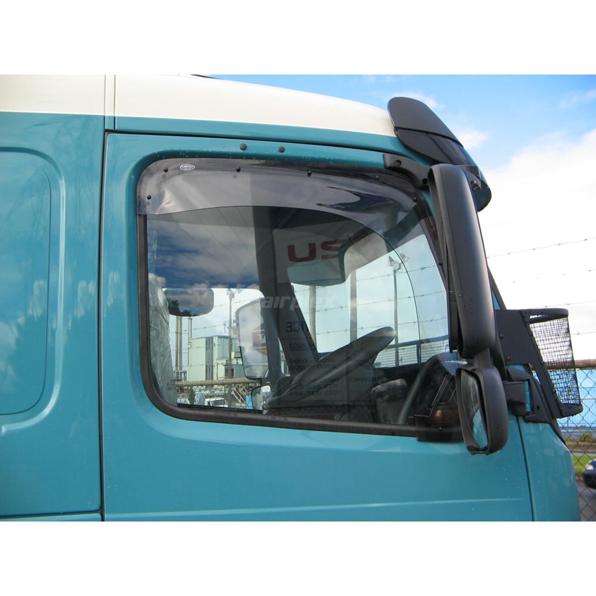 VOLVO FH/FM 2002 ON, , scanz_hi-res