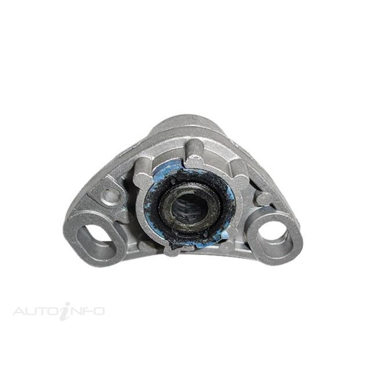 VOLVO S60/S80, XC90 REAR RIGHT, , scanz_hi-res