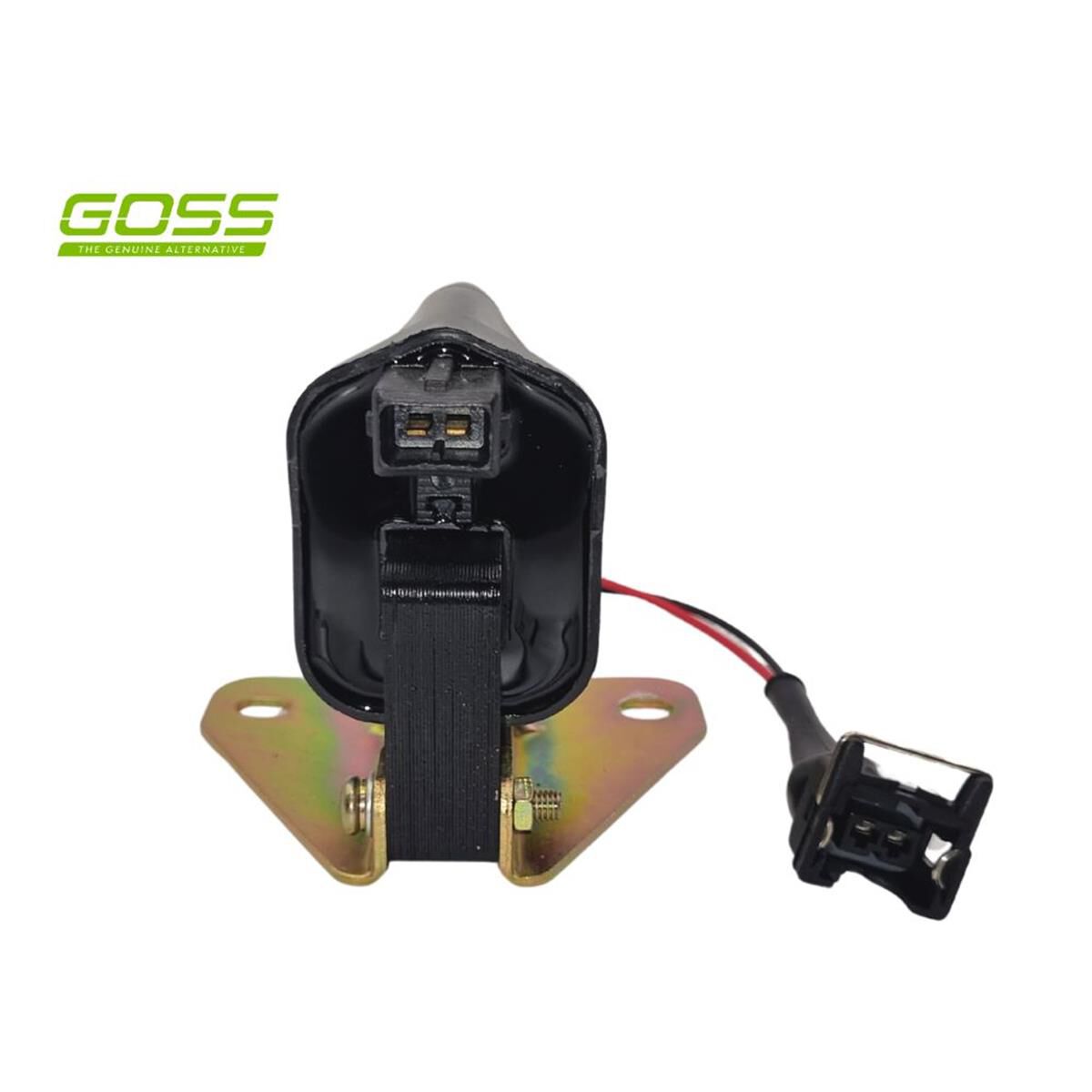 IGNITION COIL GMH, , scanz_hi-res