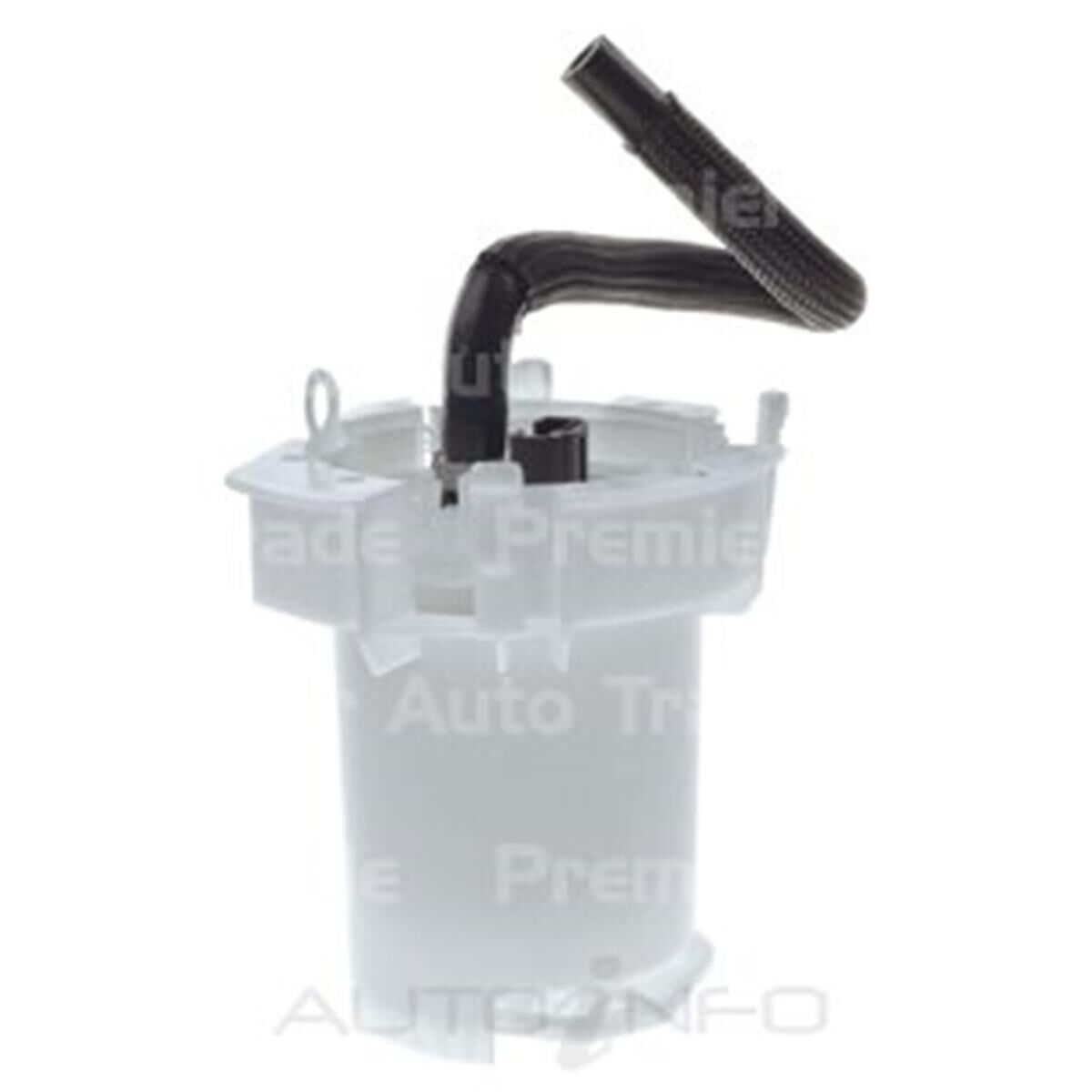HOLDEN FUEL PUMP, , scanz_hi-res