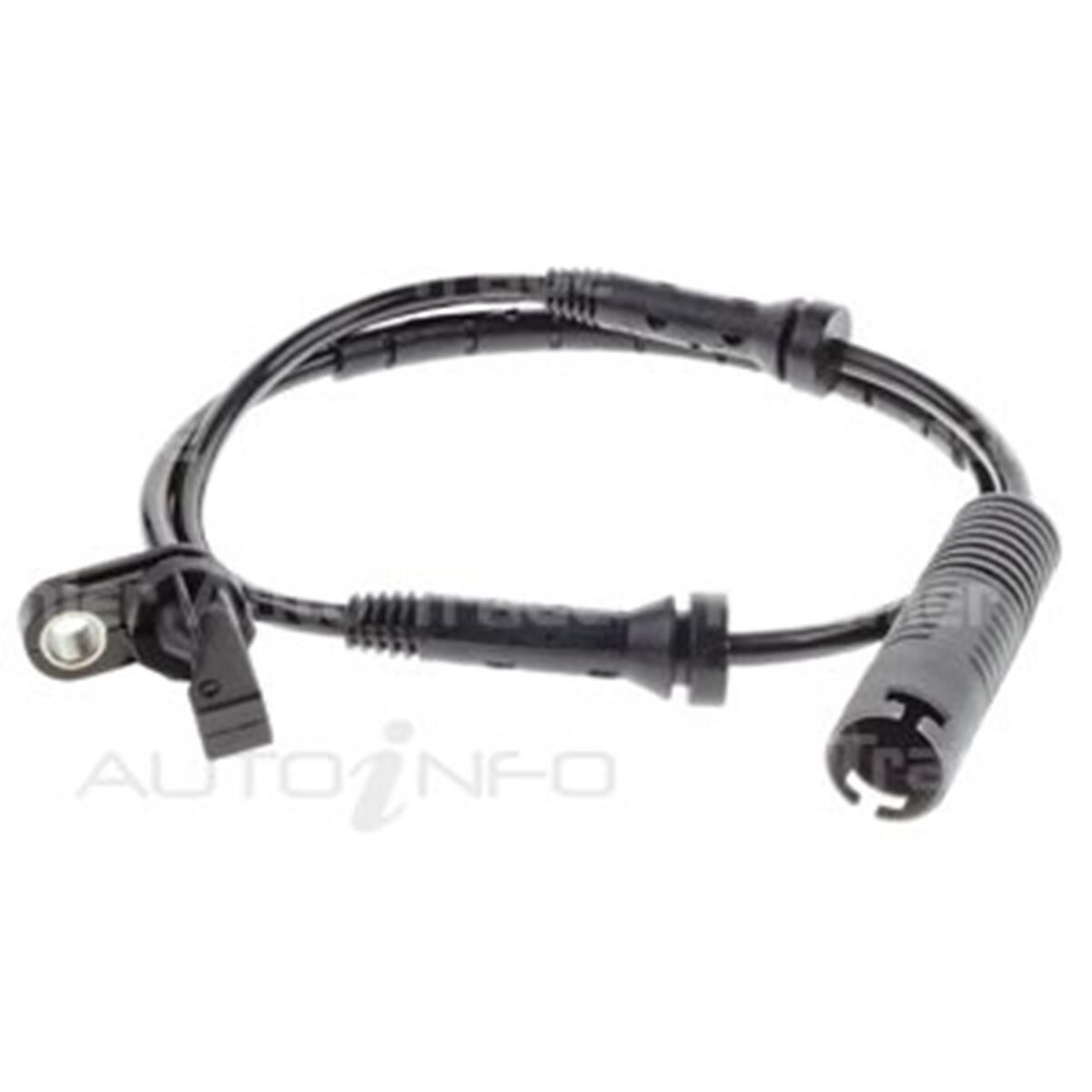 BMW WHEEL SPEED SENSOR, , scanz_hi-res